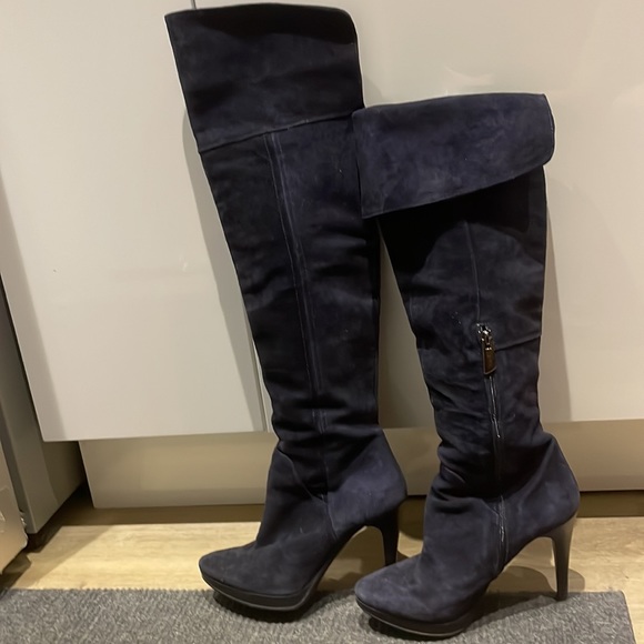 boots， made in italy - Picture 2 of 4